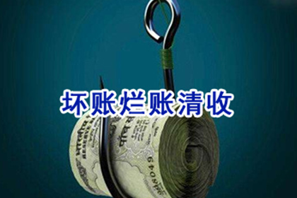 欠款合同争议诉讼途径有哪些？